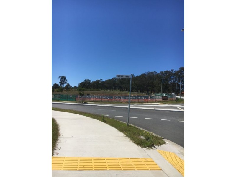 4603 Beaudesert-Nerang Rd(Bremer st), Beaudesert QLD 4285