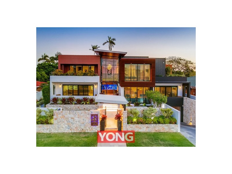 62 Janda Street, Robertson QLD 4109