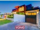 62 Janda Street, Robertson QLD 4109