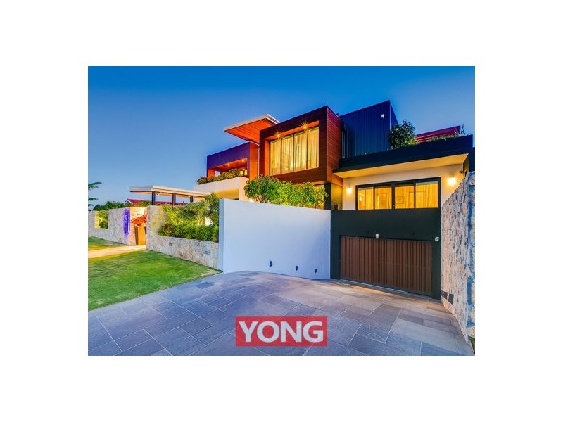 62 Janda Street, Robertson QLD 4109