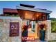 62 Janda Street, Robertson QLD 4109