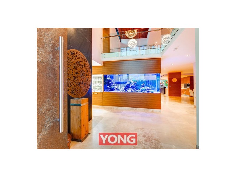 62 Janda Street, Robertson QLD 4109