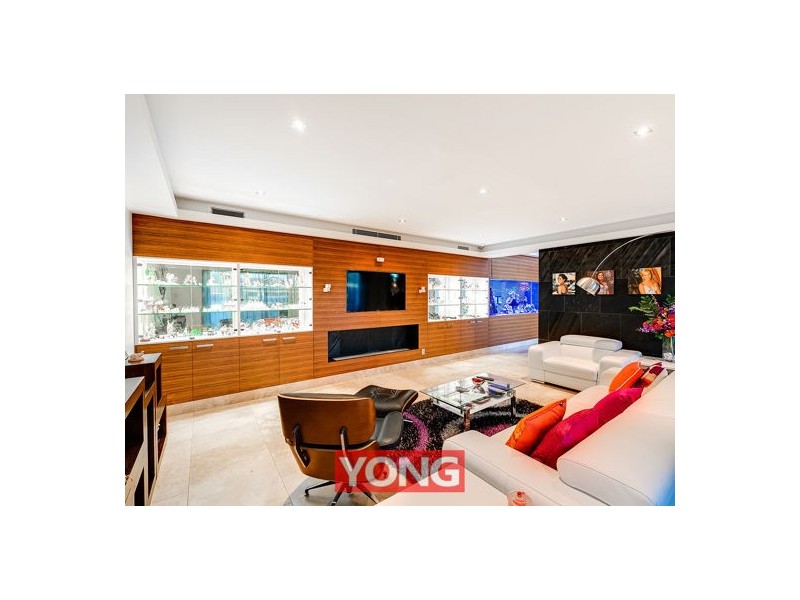 62 Janda Street, Robertson QLD 4109