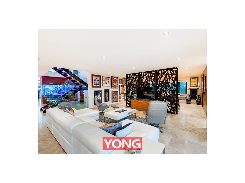 62 Janda Street, Robertson QLD 4109