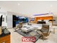 62 Janda Street, Robertson QLD 4109