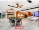62 Janda Street, Robertson QLD 4109