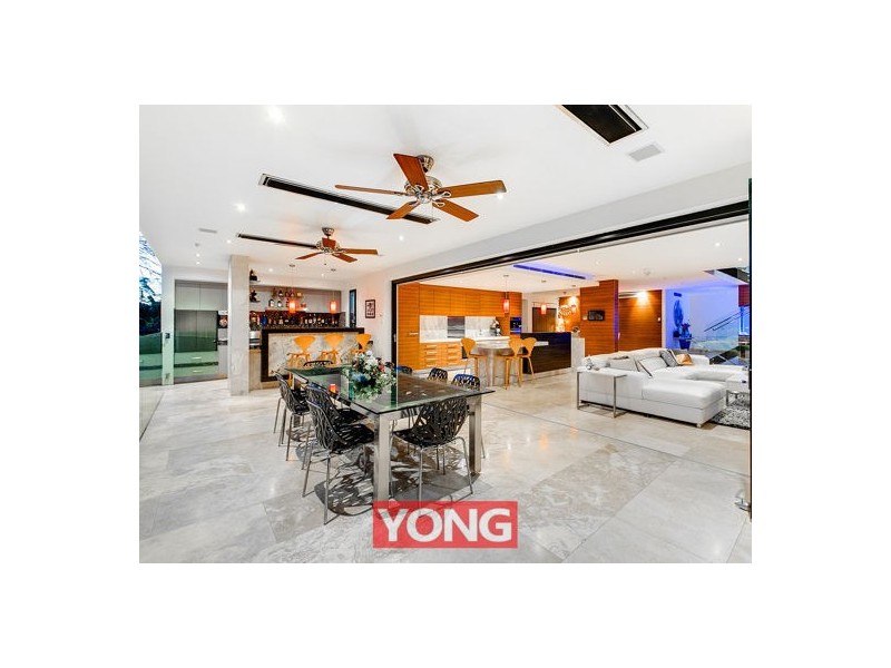 62 Janda Street, Robertson QLD 4109