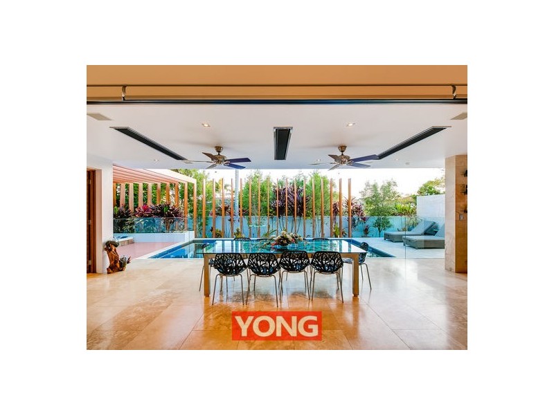 62 Janda Street, Robertson QLD 4109