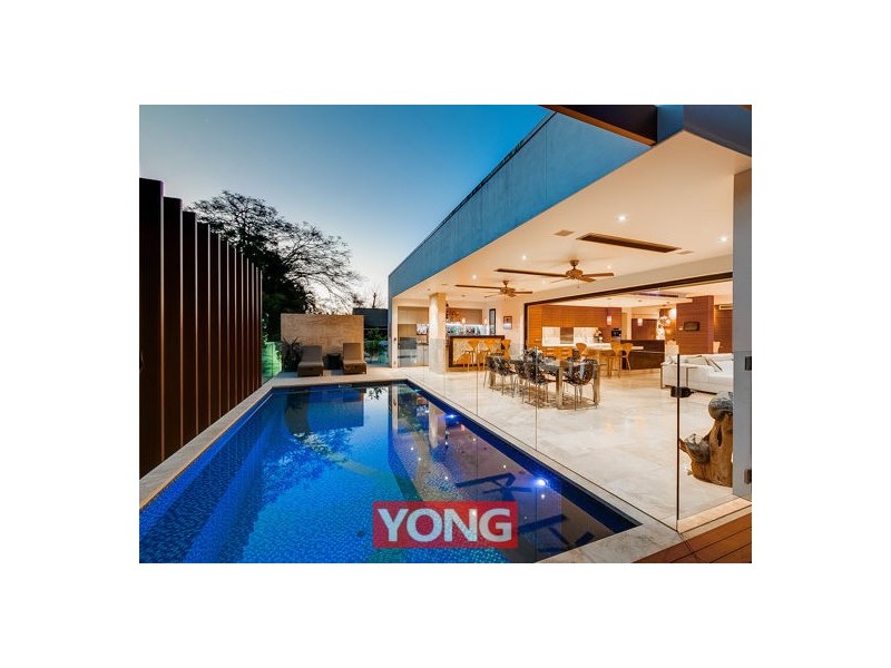 62 Janda Street, Robertson QLD 4109