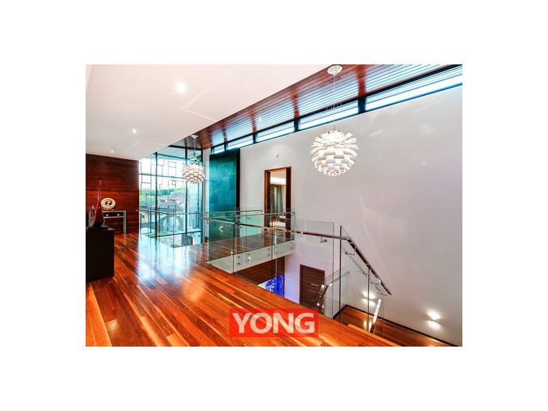 62 Janda Street, Robertson QLD 4109