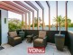 62 Janda Street, Robertson QLD 4109