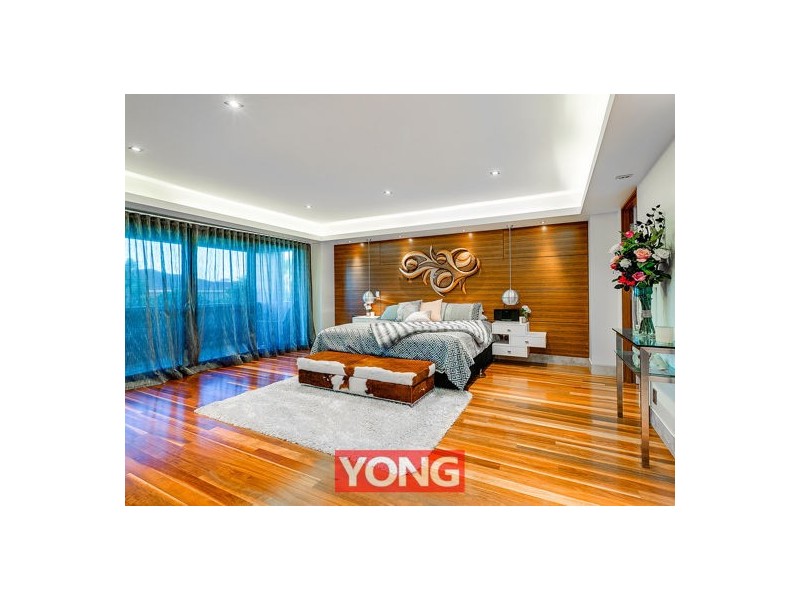 62 Janda Street, Robertson QLD 4109