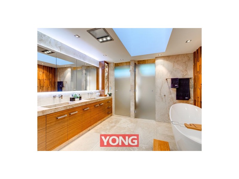 62 Janda Street, Robertson QLD 4109