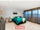 62 Janda Street, Robertson QLD 4109