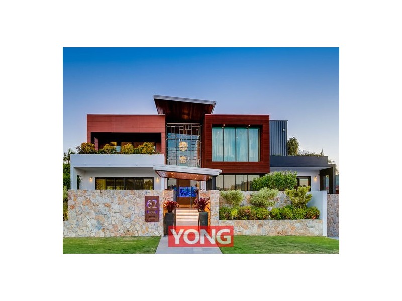 62 Janda Street, Robertson QLD 4109