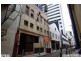 63 Adelaide St, Brisbane City QLD 4000