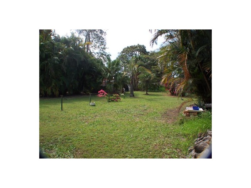 19 Beaton St, Coopers Plains QLD 4108