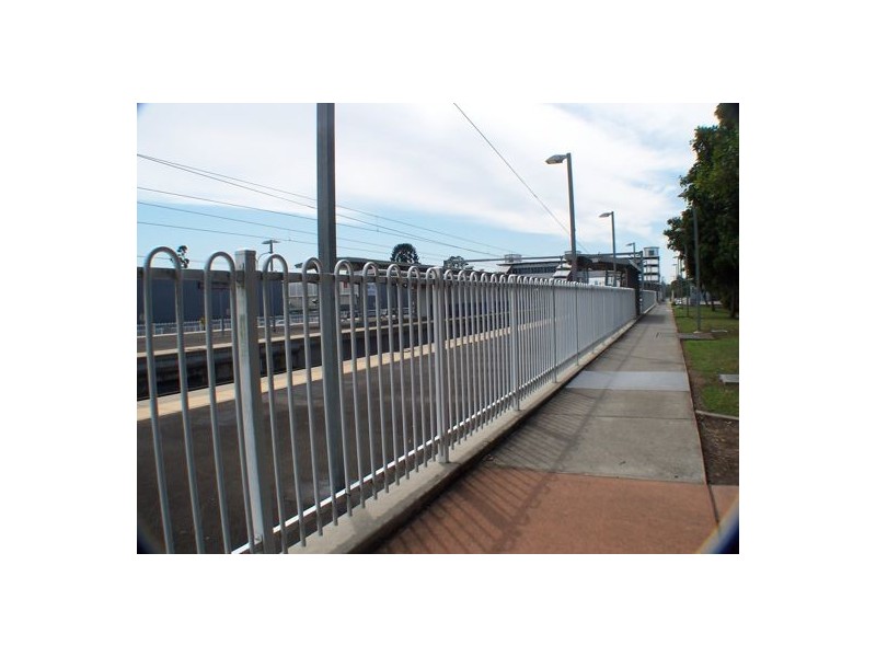 19 Beaton St, Coopers Plains QLD 4108