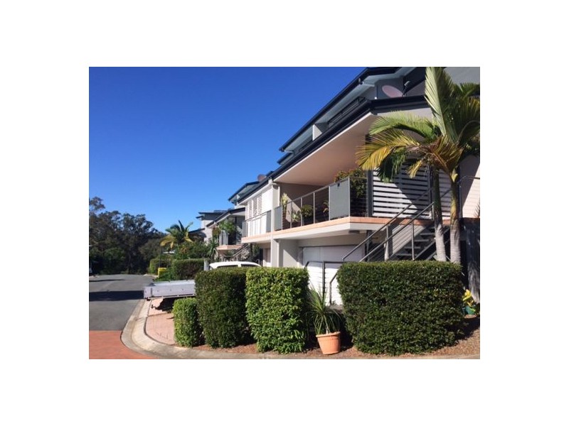 Mount Gravatt East QLD 4122