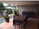 Mount Gravatt East QLD 4122