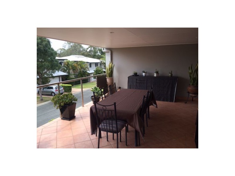 Mount Gravatt East QLD 4122