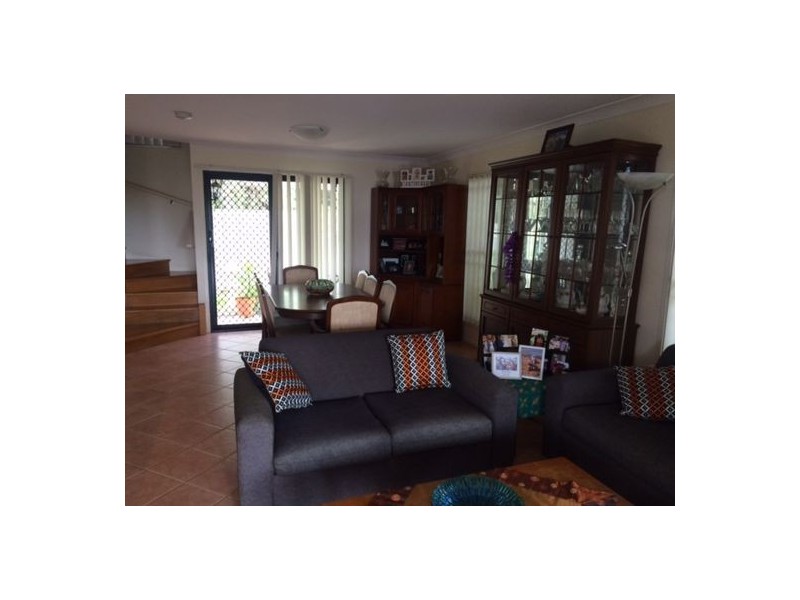 Mount Gravatt East QLD 4122