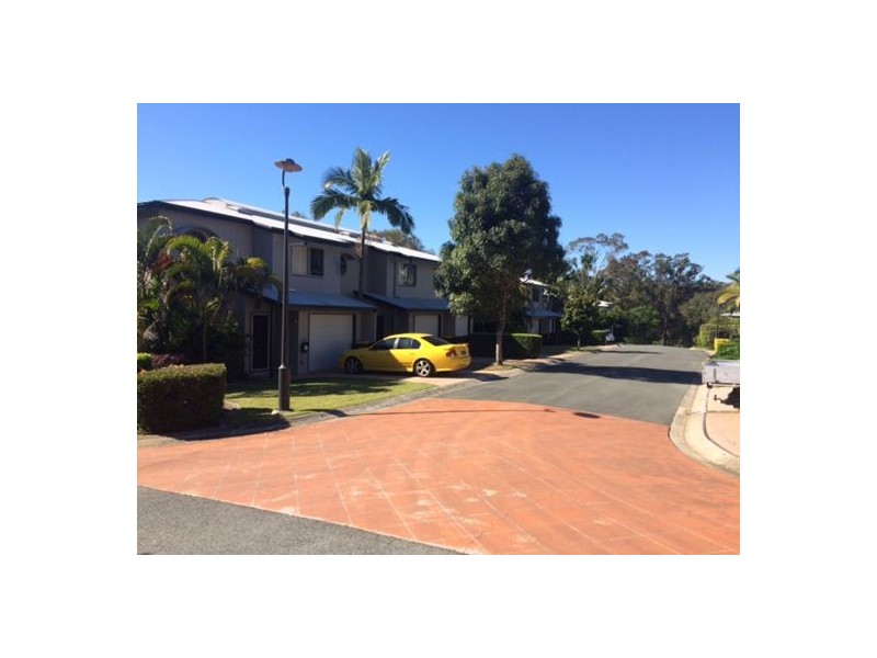 Mount Gravatt East QLD 4122