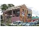 Runcorn QLD 4113
