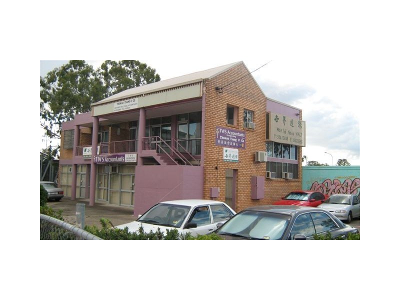 Runcorn QLD 4113