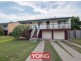 8 Tingiringi Street, Algester QLD 4115