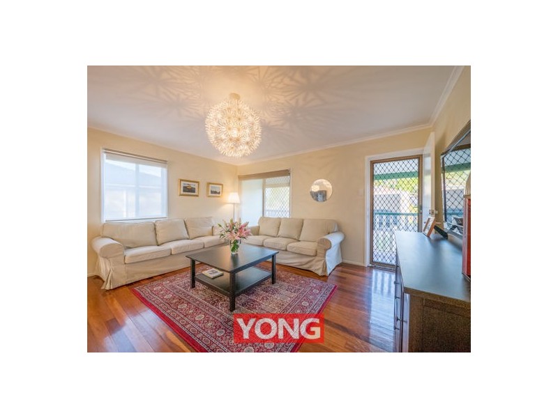 8 Tingiringi Street, Algester QLD 4115