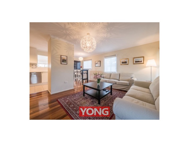 8 Tingiringi Street, Algester QLD 4115