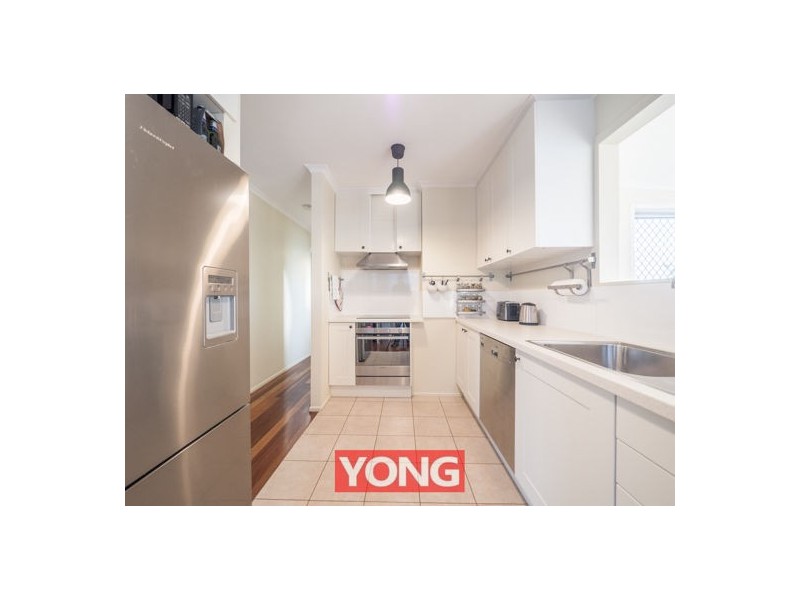 8 Tingiringi Street, Algester QLD 4115