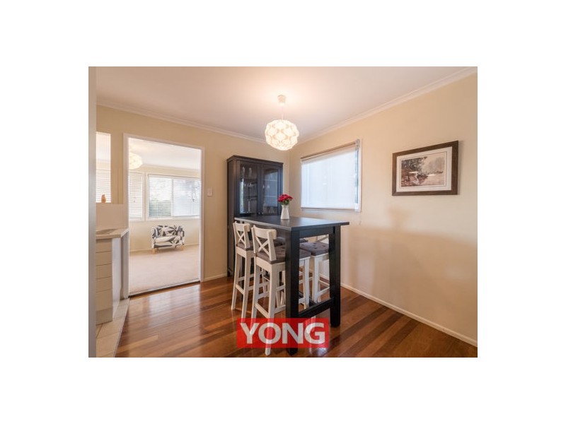 8 Tingiringi Street, Algester QLD 4115