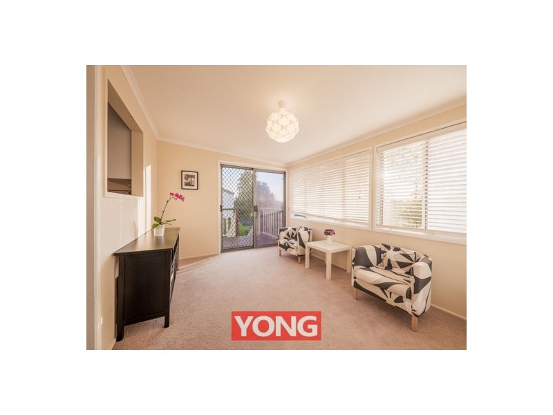 8 Tingiringi Street, Algester QLD 4115