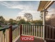 8 Tingiringi Street, Algester QLD 4115