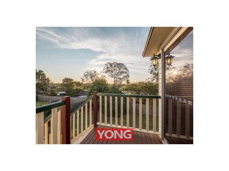 8 Tingiringi Street, Algester QLD 4115