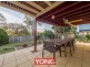 8 Tingiringi Street, Algester QLD 4115