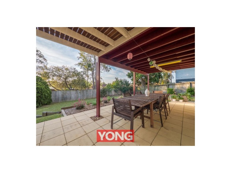 8 Tingiringi Street, Algester QLD 4115