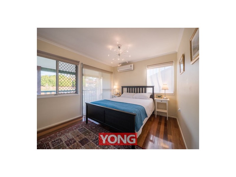 8 Tingiringi Street, Algester QLD 4115