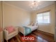 8 Tingiringi Street, Algester QLD 4115