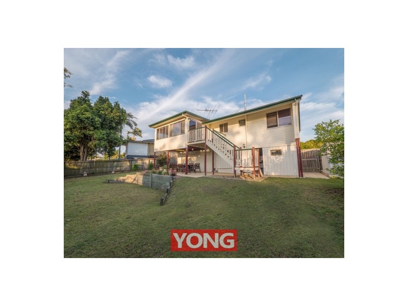 8 Tingiringi Street, Algester QLD 4115