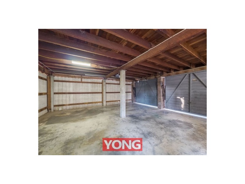 8 Tingiringi Street, Algester QLD 4115