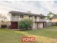 8 Tingiringi Street, Algester QLD 4115