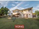 8 Tingiringi Street, Algester QLD 4115