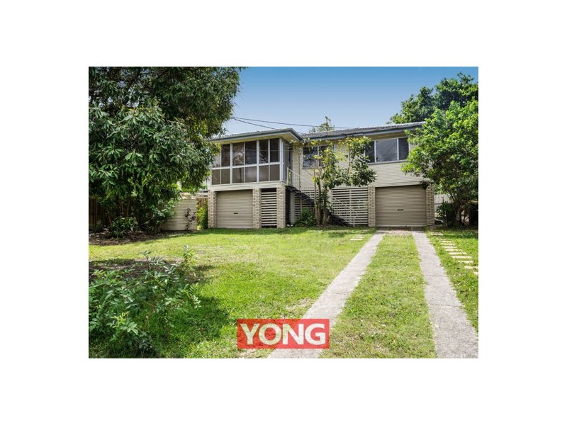 39 Breton Street, Sunnybank QLD 4109