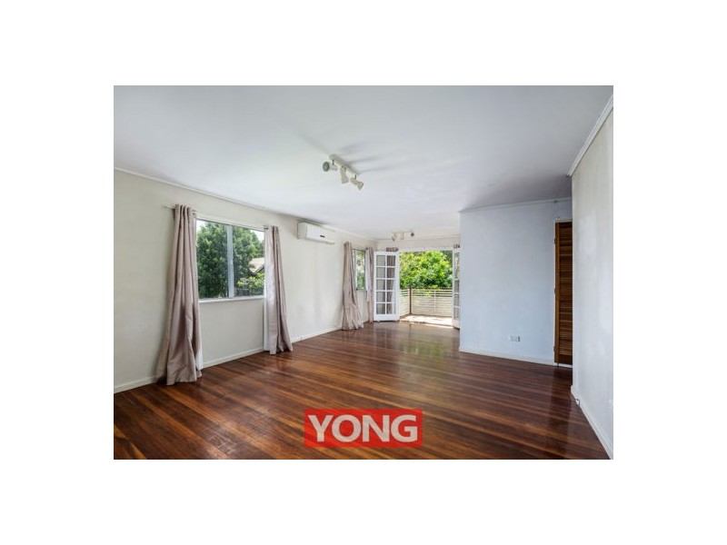 39 Breton Street, Sunnybank QLD 4109