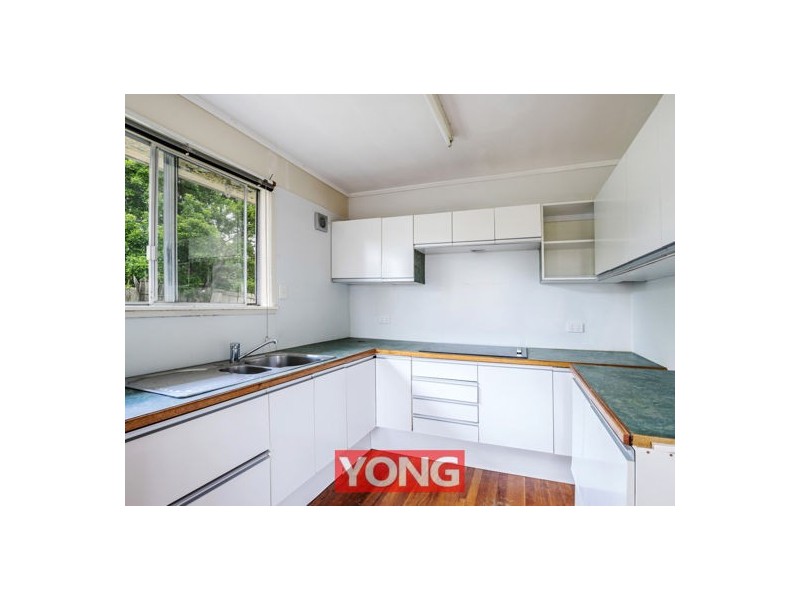 39 Breton Street, Sunnybank QLD 4109