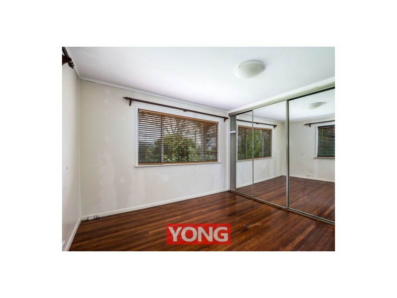 39 Breton Street, Sunnybank QLD 4109