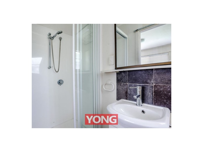 39 Breton Street, Sunnybank QLD 4109